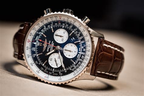 breitling navitimer replika|breitling watches first copy.